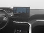 Peugeot 3008 1.2 PureTech 130 PK Automaat Allure | CAMERA | KEYLESS