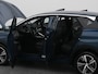 Peugeot 3008 1.2 PureTech 130 PK Automaat Allure | CAMERA | KEYLESS