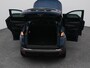 Peugeot 3008 1.2 PureTech 130 PK Automaat Allure | CAMERA | KEYLESS