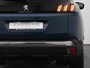 Peugeot 3008 1.2 PureTech 130 PK Automaat Allure | CAMERA | KEYLESS