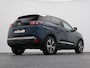 Peugeot 3008 1.2 PureTech 130 PK Automaat Allure | CAMERA | KEYLESS