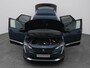 Peugeot 3008 1.2 PureTech 130 PK Automaat Allure | CAMERA | KEYLESS