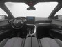 Peugeot 3008 1.2 PureTech 130 PK Automaat Allure | CAMERA | KEYLESS