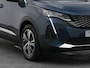 Peugeot 3008 1.2 PureTech 130 PK Automaat Allure | CAMERA | KEYLESS