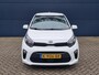 Kia Picanto 1.0 DPi 67pk 4-zits DynamicLine | Camera | Apple Carplay | Airco | All Season Banden |