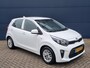 Kia Picanto 1.0 DPi 67pk 4-zits DynamicLine | Camera | Apple Carplay | Airco | All Season Banden |