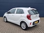 Kia Picanto 1.0 DPi 67pk 4-zits DynamicLine | Camera | Apple Carplay | Airco | All Season Banden |
