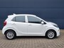 Kia Picanto 1.0 DPi 67pk 4-zits DynamicLine | Camera | Apple Carplay | Airco | All Season Banden |