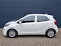 Kia Picanto 1.0 DPi 67pk 4-zits DynamicLine | Camera | Apple Carplay | Airco | All Season Banden |