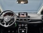 Kia Picanto 1.0 DPi 67pk 4-zits DynamicLine | Camera | Apple Carplay | Airco | All Season Banden |