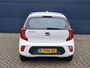 Kia Picanto 1.0 DPi 67pk 4-zits DynamicLine | Camera | Apple Carplay | Airco | All Season Banden |