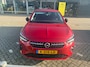 Opel Corsa 1.2 Elegance | Achteruitrijcamera | Airco | Apple Carplay/Android Auto|telefoonintegratie premium
