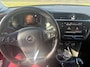 Opel Corsa 1.2 Elegance | Achteruitrijcamera | Airco | Apple Carplay/Android Auto|telefoonintegratie premium