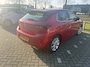 Opel Corsa 1.2 Elegance | Achteruitrijcamera | Airco | Apple Carplay/Android Auto|telefoonintegratie premium