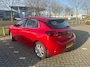 Opel Corsa 1.2 Elegance | Achteruitrijcamera | Airco | Apple Carplay/Android Auto|telefoonintegratie premium