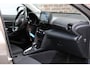 Toyota Yaris Cross 1.5 Hybrid 115 Active Plus