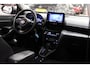 Toyota Yaris Cross 1.5 Hybrid 115 Active Plus