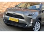 Toyota Yaris Cross 1.5 Hybrid 115 Active Plus