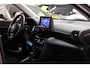 Toyota Yaris Cross 1.5 Hybrid 115 Active Plus