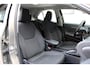 Toyota Yaris Cross 1.5 Hybrid 115 Active Plus