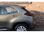 Toyota Yaris Cross 1.5 Hybrid 115 Active Plus