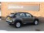 Toyota Yaris Cross 1.5 Hybrid 115 Active Plus