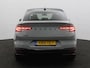 Skoda Enyaq Coupé 60 Sportline 204pk Automaat Adaptive cruise control, Achteruitrijcamera, Panoramadak, Navigatie, Stuurwiel verwarmd, Stoelverwarming, LED matrix koplampen, Parkeersensoren