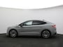 Skoda Enyaq Coupé 60 Sportline 204pk Automaat Adaptive cruise control, Achteruitrijcamera, Panoramadak, Navigatie, Stuurwiel verwarmd, Stoelverwarming, LED matrix koplampen, Parkeersensoren