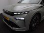 Skoda Enyaq Coupé 60 Sportline 204pk Automaat Adaptive cruise control, Achteruitrijcamera, Panoramadak, Navigatie, Stuurwiel verwarmd, Stoelverwarming, LED matrix koplampen, Parkeersensoren