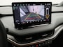 Skoda Enyaq Coupé 60 Sportline 204pk Automaat Adaptive cruise control, Achteruitrijcamera, Panoramadak, Navigatie, Stuurwiel verwarmd, Stoelverwarming, LED matrix koplampen, Parkeersensoren