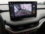 Skoda Enyaq Coupé 60 Sportline 204pk Automaat Adaptive cruise control, Achteruitrijcamera, Panoramadak, Navigatie, Stuurwiel verwarmd, Stoelverwarming, LED matrix koplampen, Parkeersensoren