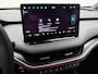 Skoda Enyaq Coupé 60 Sportline 204pk Automaat Adaptive cruise control, Achteruitrijcamera, Panoramadak, Navigatie, Stuurwiel verwarmd, Stoelverwarming, LED matrix koplampen, Parkeersensoren