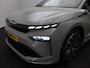 Skoda Enyaq Coupé 60 Sportline 204pk Automaat Adaptive cruise control, Achteruitrijcamera, Panoramadak, Navigatie, Stuurwiel verwarmd, Stoelverwarming, LED matrix koplampen, Parkeersensoren