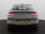 Skoda Enyaq Coupé 60 Sportline 204pk Automaat Adaptive cruise control, Achteruitrijcamera, Panoramadak, Navigatie, Stuurwiel verwarmd, Stoelverwarming, LED matrix koplampen, Parkeersensoren