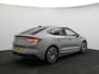 Skoda Enyaq Coupé 60 Sportline 204pk Automaat Adaptive cruise control, Achteruitrijcamera, Panoramadak, Navigatie, Stuurwiel verwarmd, Stoelverwarming, LED matrix koplampen, Parkeersensoren