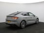 Skoda Enyaq Coupé 60 Sportline 204pk Automaat Adaptive cruise control, Achteruitrijcamera, Panoramadak, Navigatie, Stuurwiel verwarmd, Stoelverwarming, LED matrix koplampen, Parkeersensoren