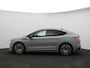 Skoda Enyaq Coupé 60 Sportline 204pk Automaat Adaptive cruise control, Achteruitrijcamera, Panoramadak, Navigatie, Stuurwiel verwarmd, Stoelverwarming, LED matrix koplampen, Parkeersensoren