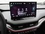 Skoda Enyaq Coupé 60 Sportline 204pk Automaat Adaptive cruise control, Achteruitrijcamera, Panoramadak, Navigatie, Stuurwiel verwarmd, Stoelverwarming, LED matrix koplampen, Parkeersensoren