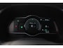Hyundai Kona Electric EV Comfort 64 kWh SOH 99.8% Navigatie Achteruitrijcamera Carplay Android Adaptive Cruise