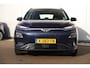 Hyundai Kona Electric EV Comfort 64 kWh SOH 99.8% Navigatie Achteruitrijcamera Carplay Android Adaptive Cruise