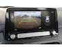 Hyundai Kona Electric EV Comfort 64 kWh SOH 99.8% Navigatie Achteruitrijcamera Carplay Android Adaptive Cruise