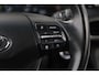 Hyundai Kona Electric EV Comfort 64 kWh SOH 99.8% Navigatie Achteruitrijcamera Carplay Android Adaptive Cruise