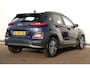 Hyundai Kona Electric EV Comfort 64 kWh SOH 99.8% Navigatie Achteruitrijcamera Carplay Android Adaptive Cruise