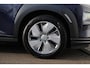 Hyundai Kona Electric EV Comfort 64 kWh SOH 99.8% Navigatie Achteruitrijcamera Carplay Android Adaptive Cruise