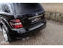 Mercedes-Benz ML-klasse ML63 AMG|Camera|Schuif kanteldak|€17.351,- Ex. Btw