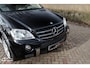 Mercedes-Benz ML-klasse ML63 AMG|Camera|Schuif kanteldak|€17.351,- Ex. Btw