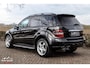 Mercedes-Benz ML-klasse ML63 AMG|Camera|Schuif kanteldak|€17.351,- Ex. Btw