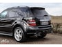 Mercedes-Benz ML-klasse ML63 AMG|Camera|Schuif kanteldak|€17.351,- Ex. Btw