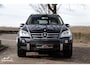 Mercedes-Benz ML-klasse ML63 AMG|Camera|Schuif kanteldak|€17.351,- Ex. Btw