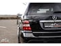 Mercedes-Benz ML-klasse ML63 AMG|Camera|Schuif kanteldak|€17.351,- Ex. Btw